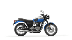 T120 price store